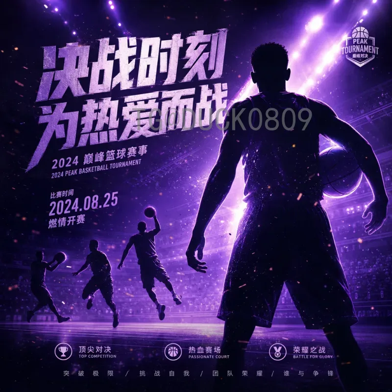 官方2026年国际足联世界杯比赛直播回放全指南：如何观看与回顾精彩瞬间